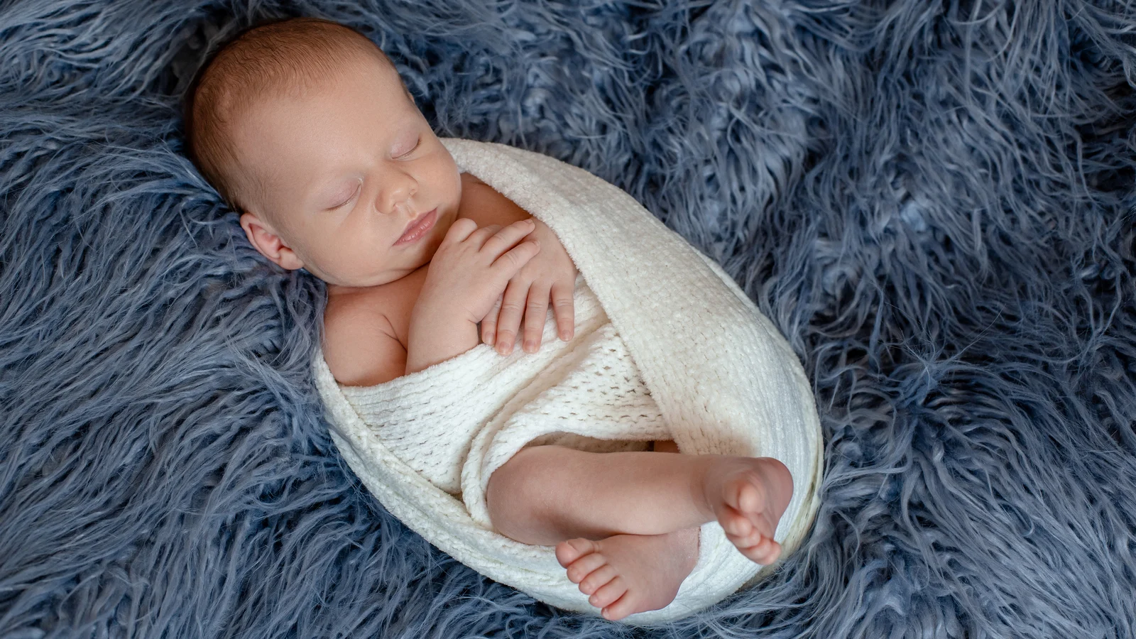 150+ Inspiring Baby Boy Names Starting with C