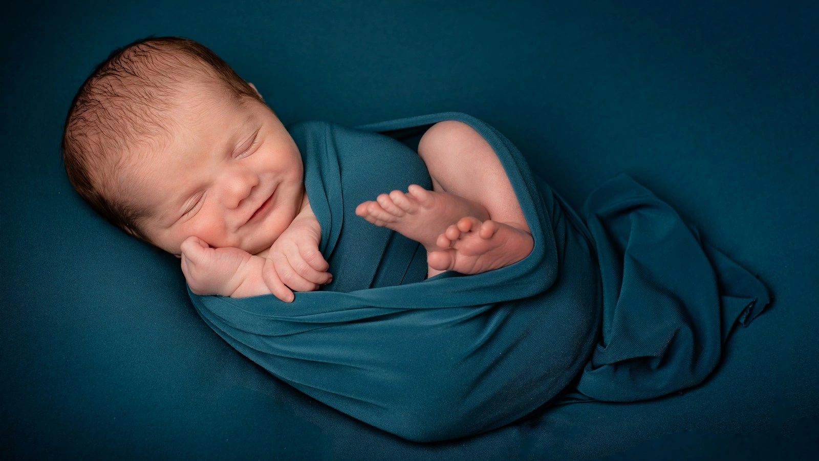180 Meaningful Baby Boy Names Starting with G