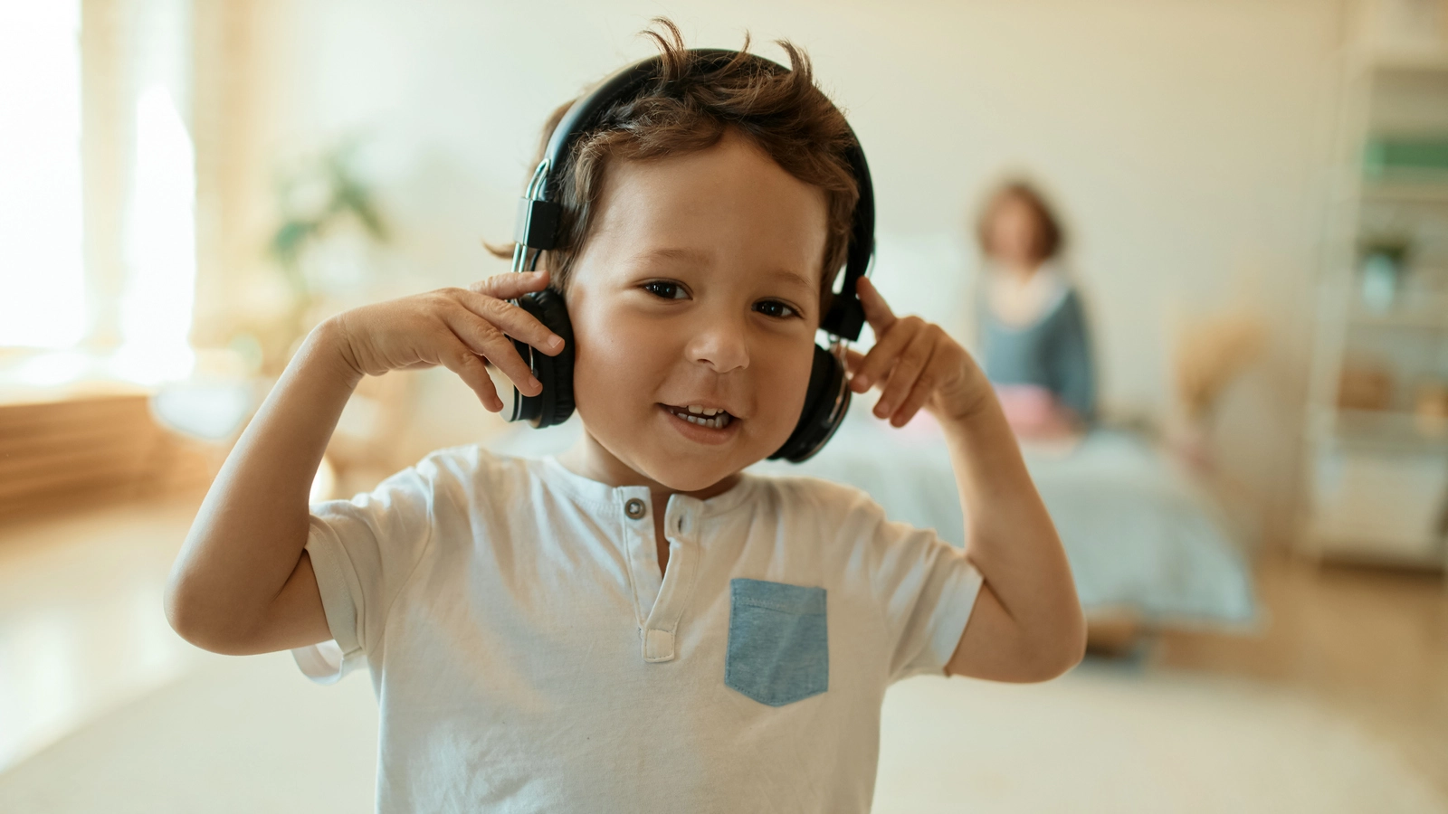 25 Lagu Anak Indonesia Terpopuler & Liriknya