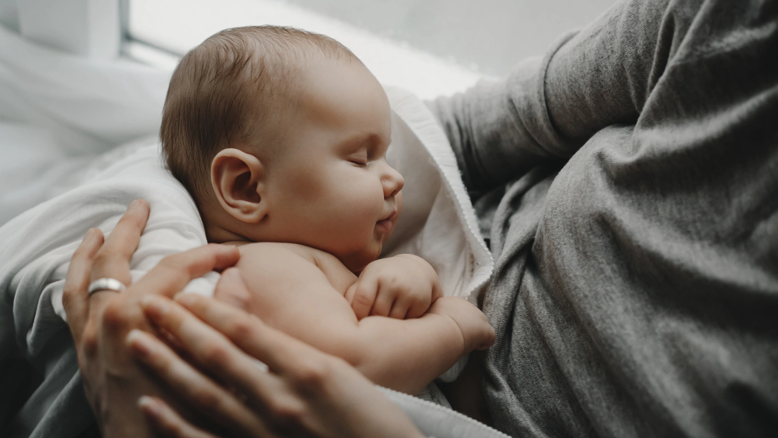300+ Nama Bayi Laki-Laki Berawalan D Penuh Makna & Doa