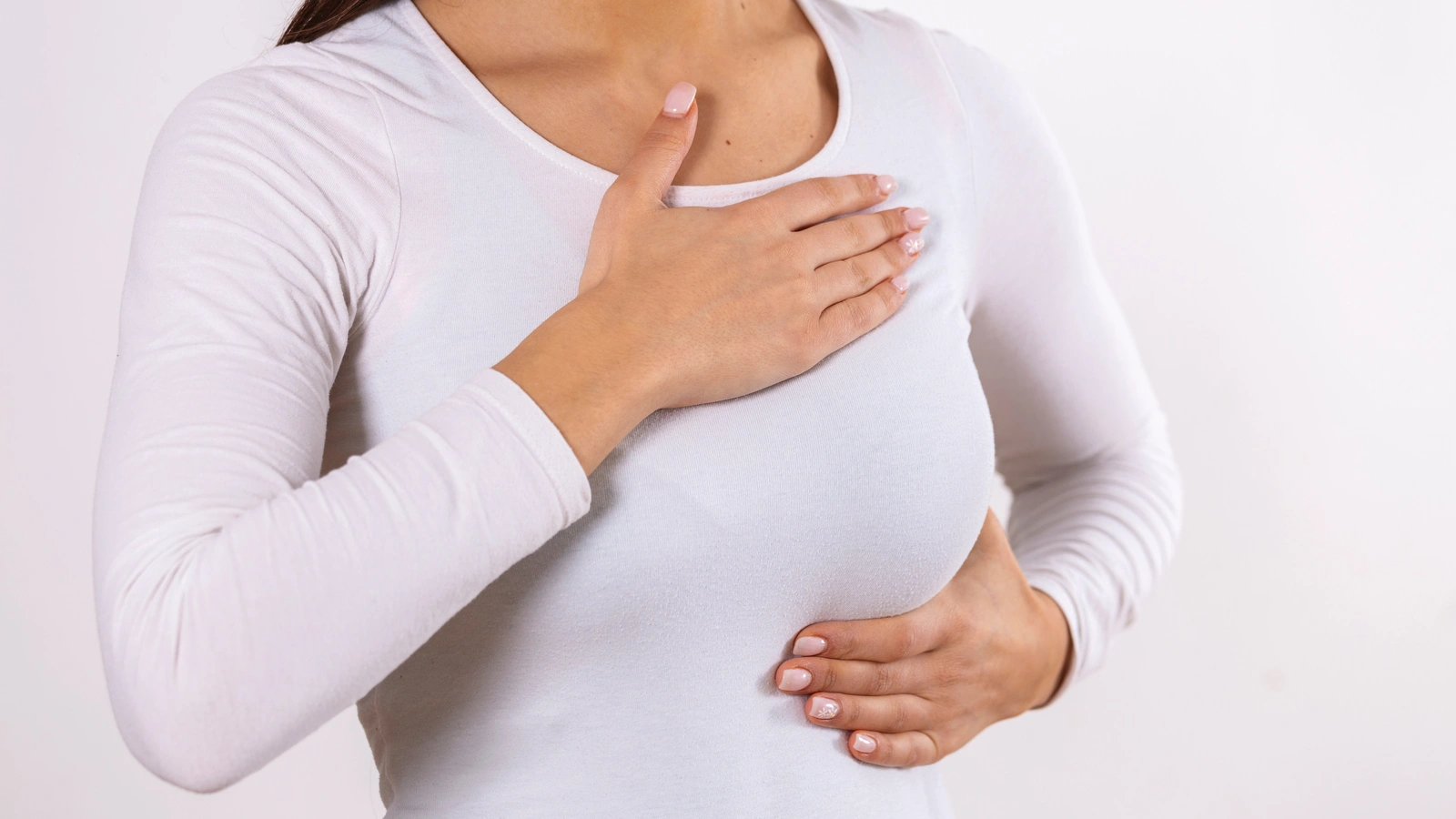 7 Effective Ways to Overcome Blocked Breast Milk, Moms Must Know!
