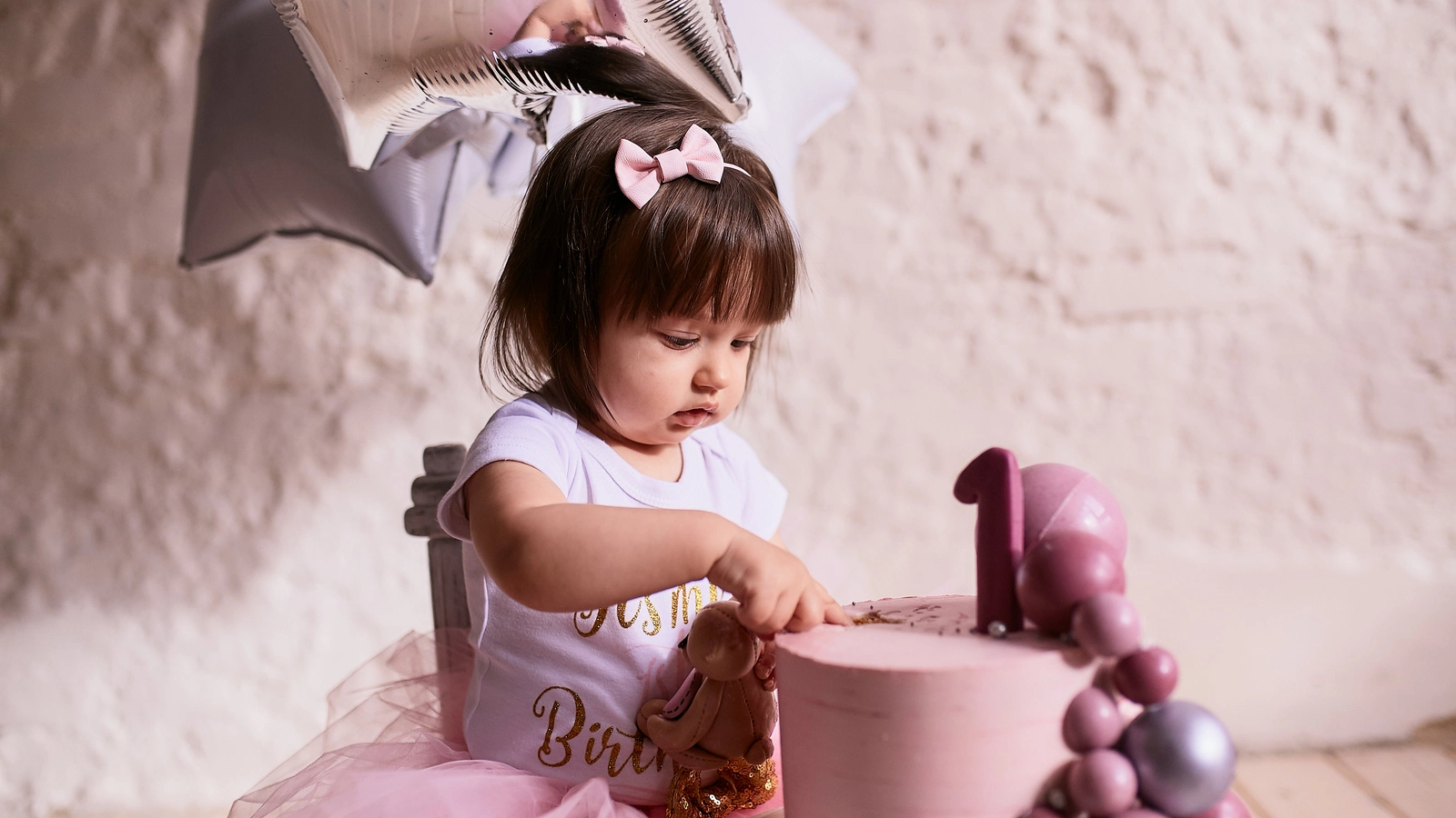 Generation Beta: Birth Years, Characteristics, and How to Raise Them