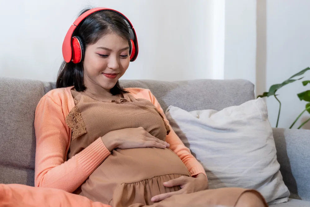HPHT Adalah: Pengertian, Fungsi, dan Cara Menghitungnya
