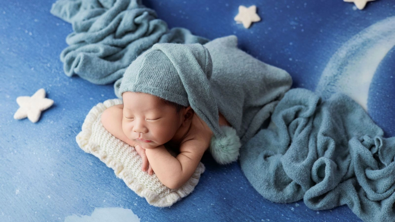 180+ Baby Boy Names Starting with J