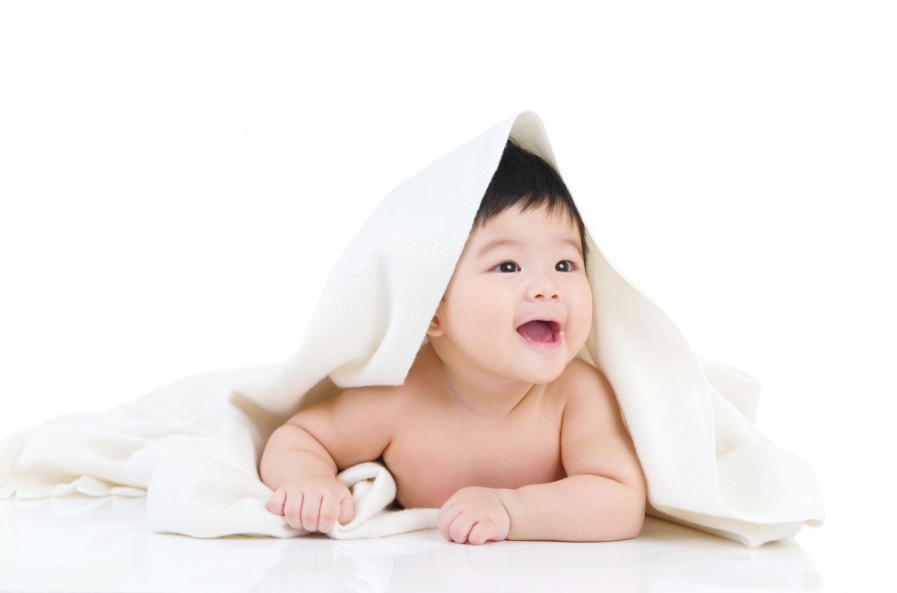 Understanding Baby Skin Checks: A Simple Step to Maintain Your Little One’s Skin Health
