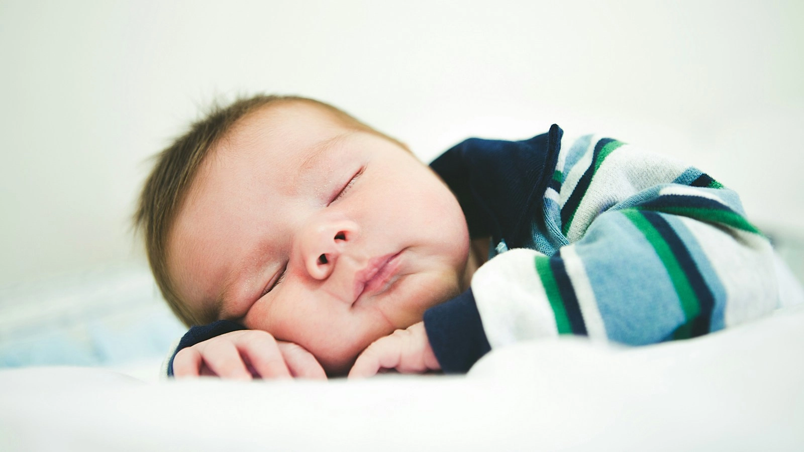 Baby Boy Names Starting with H: 180+ Best Ideas