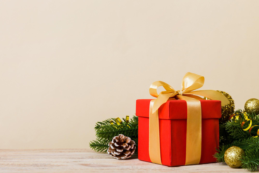 12 Christmas Gift Recommendations 2025 For Friends And Family