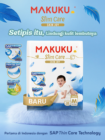 Banner Sidebar Todler